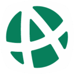 casinoatlas.com favicon