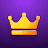 casinokingmaker.it.com favicon
