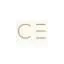 cecomart.com favicon