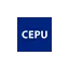 cepu.it favicon