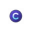 changingeducation.co.uk favicon