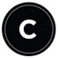 christinachristi.com favicon