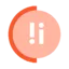 cirineov.es favicon