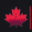 civs.online favicon