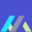 cjbtrainingandadventure.co.uk favicon