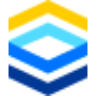 clearviewfcu.org favicon