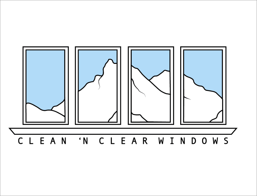 clearwindows.co favicon