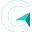 Clinicnotesai favicon