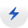 cloud-runner.com favicon