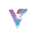 cloudox.space favicon