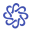 coalshastra.com favicon
