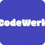 codeble.de favicon