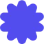 cogrant.eu favicon