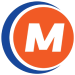 coinbmj.us favicon