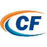 coldflow.net.au favicon