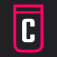 colossusbets.com favicon