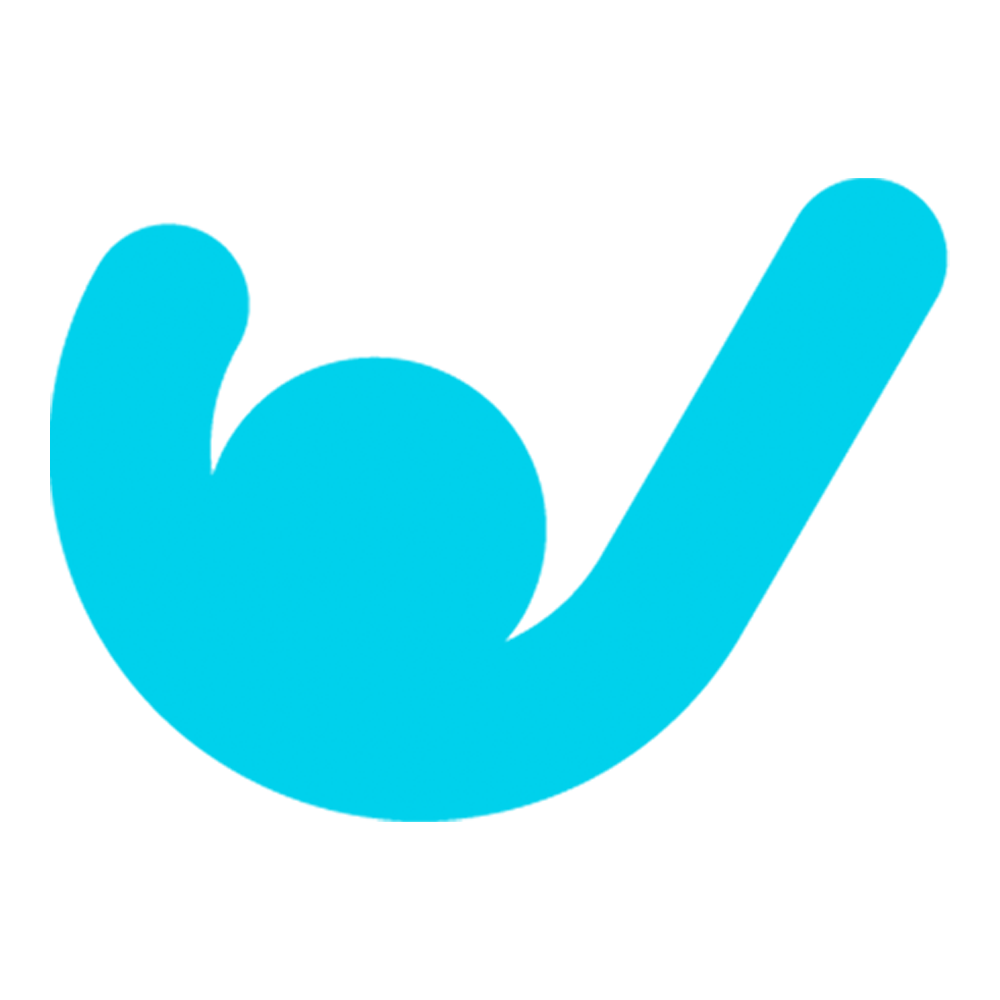 conrise.de favicon