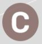 constantin-vermoegen.de favicon