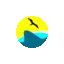 contoyexcursions.com favicon