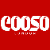 cooso.co.uk favicon