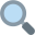 copyfind.ai favicon