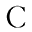 coreformo.com favicon
