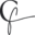 corneliafiechtl.at favicon