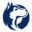 couchwolf.de favicon
