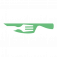 couvert.be favicon