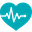 cpms.fr favicon