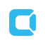 cubebrush.co favicon