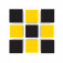custompac.co.uk favicon