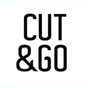 cutgo.nl favicon