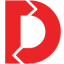 dahls-metal.dk favicon