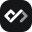 Daily favicon
