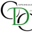 danishcourses.dk favicon