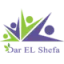 darelshefaa.com favicon