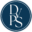 davinciprivateschool.com favicon