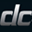 dcsports87.com favicon