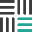 de-laminaatexpert.nl favicon