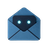 deadsimple.email favicon