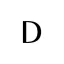 degott.de favicon