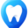 denton6.com favicon