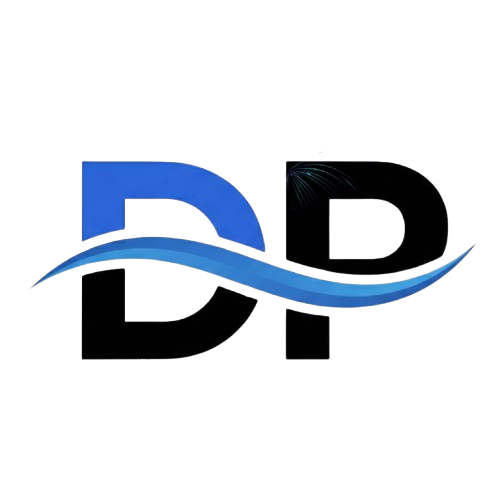 deployar.com favicon