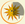 der-rollo-shop.de favicon