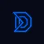 developia.org favicon
