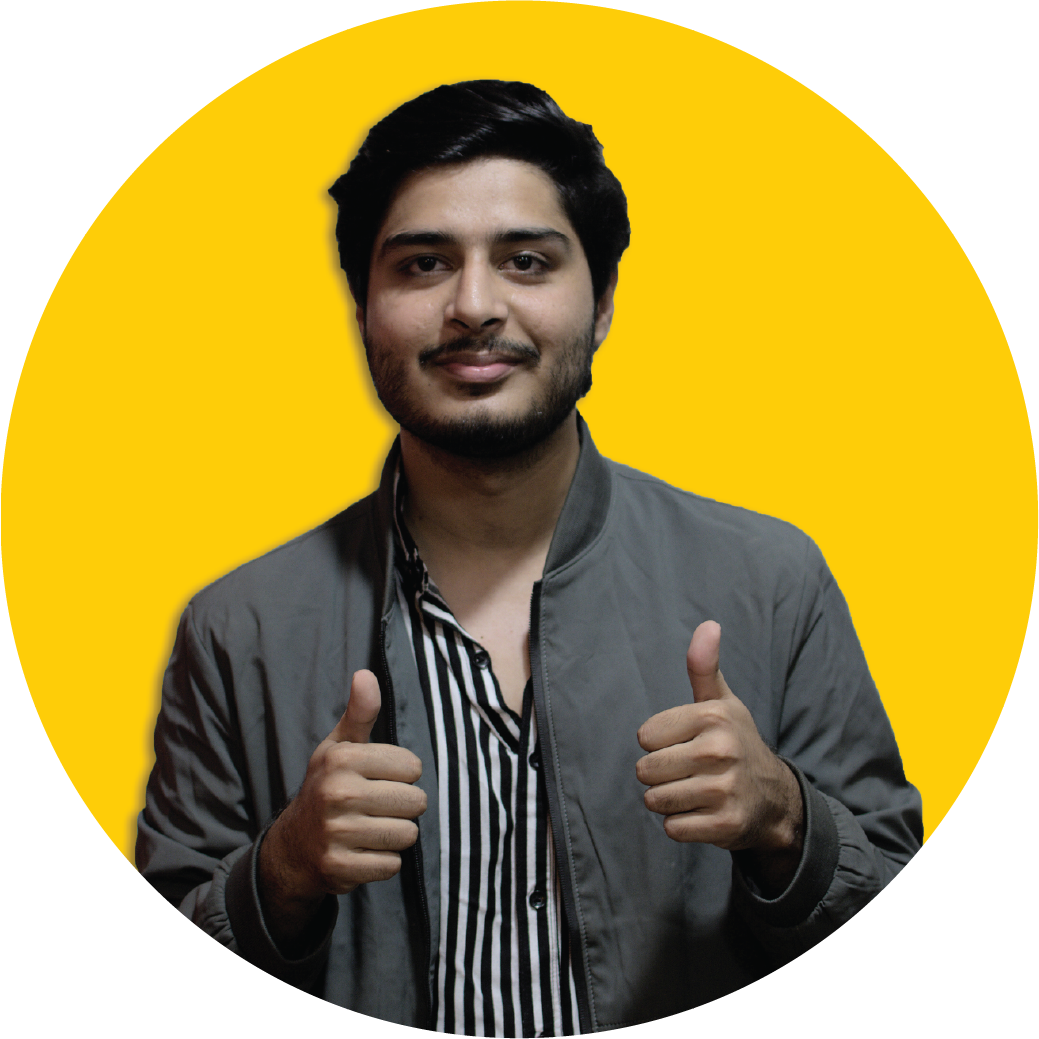 Developwitharslan favicon
