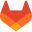diebusinesskrawatte.de favicon