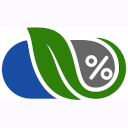 discountcanadadrugs.com favicon