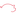 distintisalumi.eu favicon